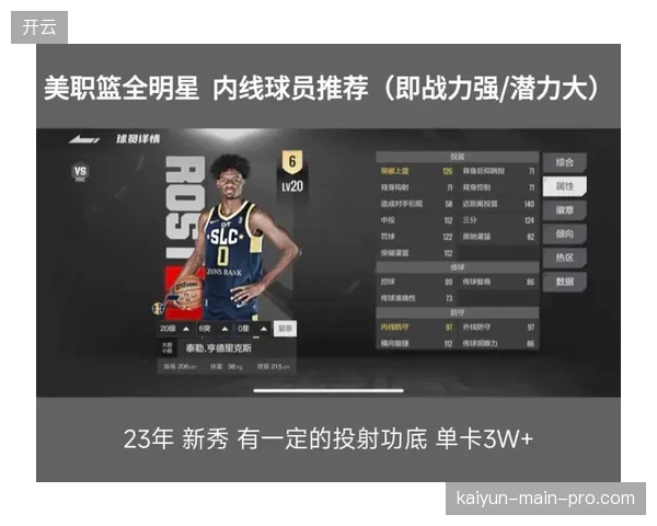 替补球员的即战力，将是应对高温和高海拔消耗战的X因素。