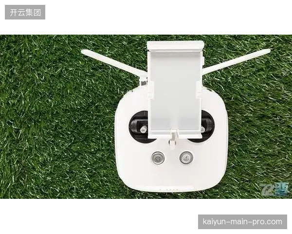 缺乏统一的接口标准，是否让体育场馆的无人机系统被单一厂商深度绑定？