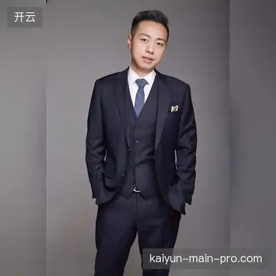 白奕杏