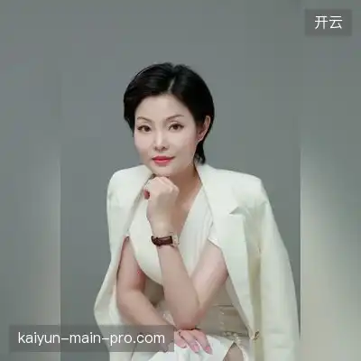 君临渊